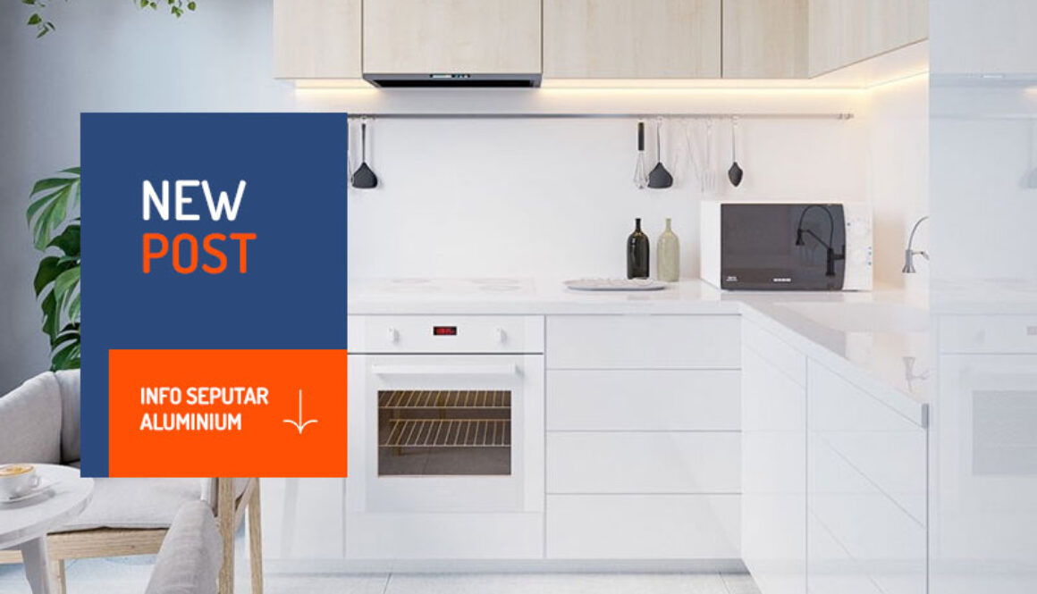 Jasa-Tukang-Pasang-Kitchen-Set-Semarang