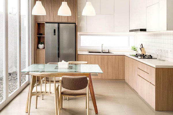 kitchen set kitchen set