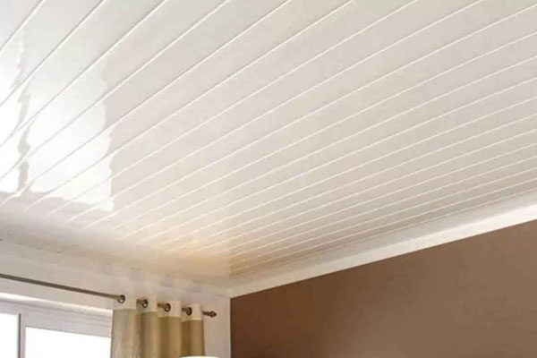 plafon pvc 2 plafon pvc 2