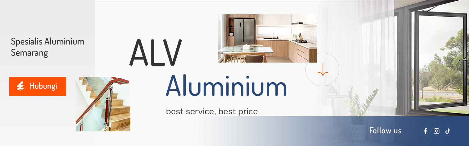 subheader-alv-aluminium-mobile