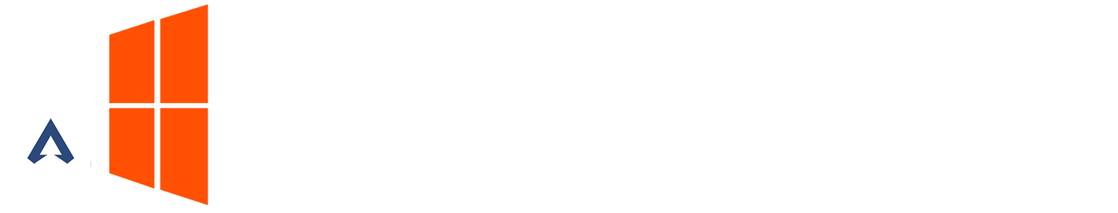 LOGO-footer1-rev