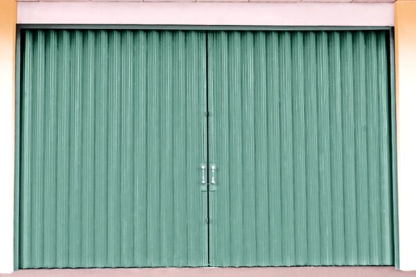 folding gate (1) folding gate (1)