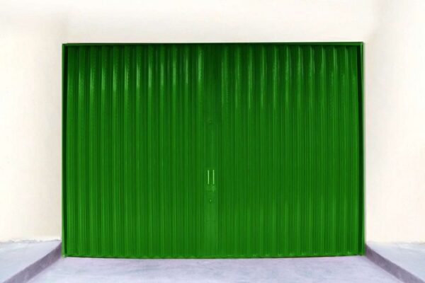 folding gate (4) folding gate (4)